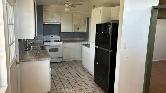 4543 San Jose St, Montclair, CA 91763 - photo 6