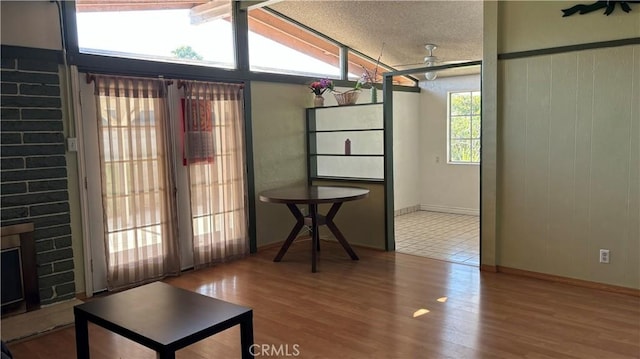 4543 San Jose St, Montclair, CA 91763 - photo 5
