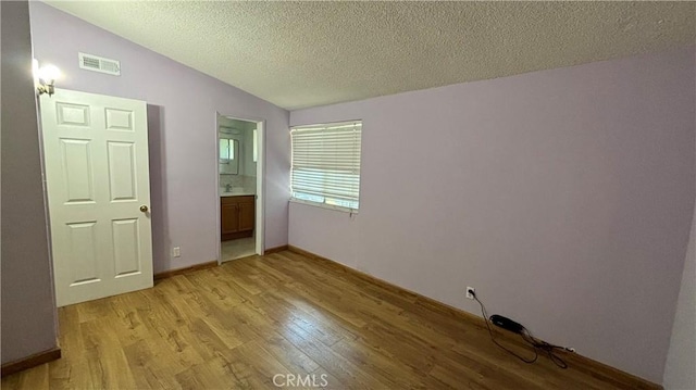 4543 San Jose St, Montclair, CA 91763 - photo 8