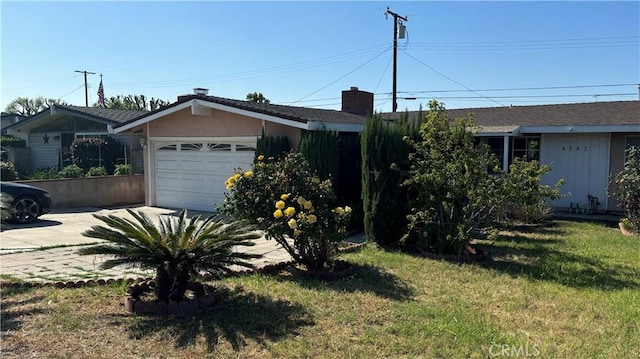 4543 San Jose St, Montclair, CA 91763 - photo 1