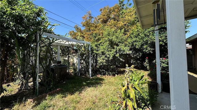 4543 San Jose St, Montclair, CA 91763 - photo 15