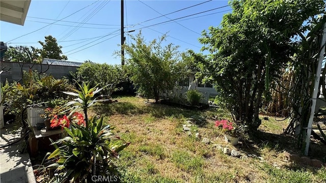 4543 San Jose St, Montclair, CA 91763 - photo 14