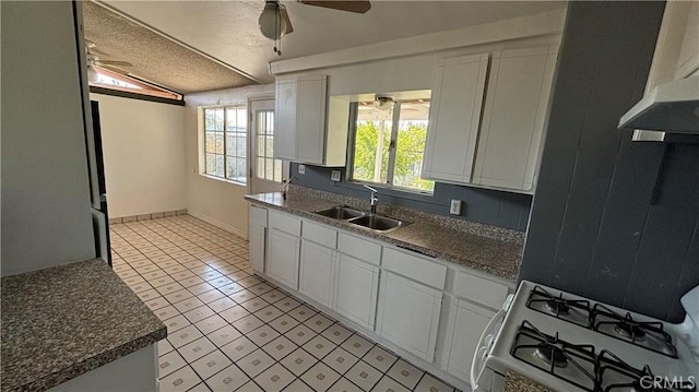 4543 San Jose St, Montclair, CA 91763 - photo 7