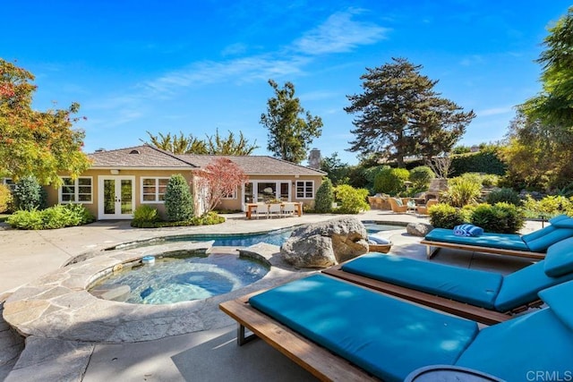 5499 Avenida Maravillas, Rancho Santa Fe, CA 92067 - photo 23