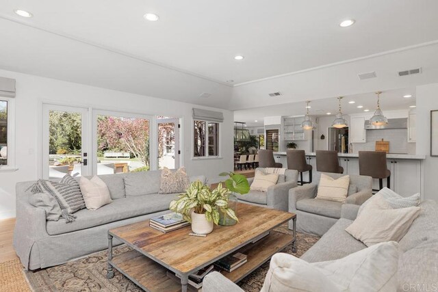 5499 Avenida Maravillas, Rancho Santa Fe, CA 92067 - photo 18