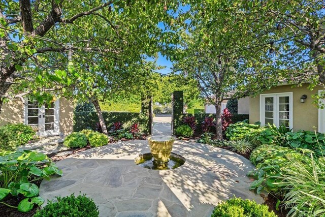 5499 Avenida Maravillas, Rancho Santa Fe, CA 92067 - photo 4