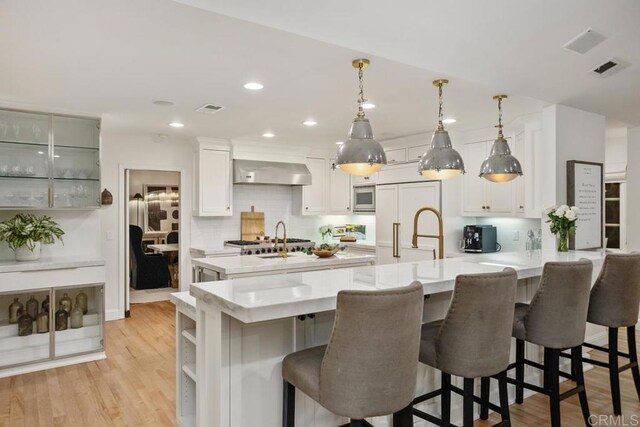 5499 Avenida Maravillas, Rancho Santa Fe, CA 92067 - photo 6