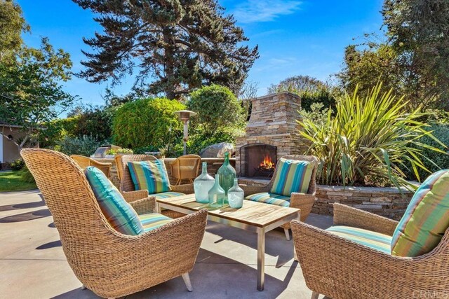 5499 Avenida Maravillas, Rancho Santa Fe, CA 92067 - photo 22