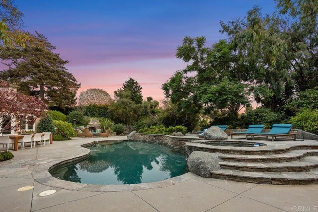 5499 Avenida Maravillas, Rancho Santa Fe, CA 92067 - photo 24