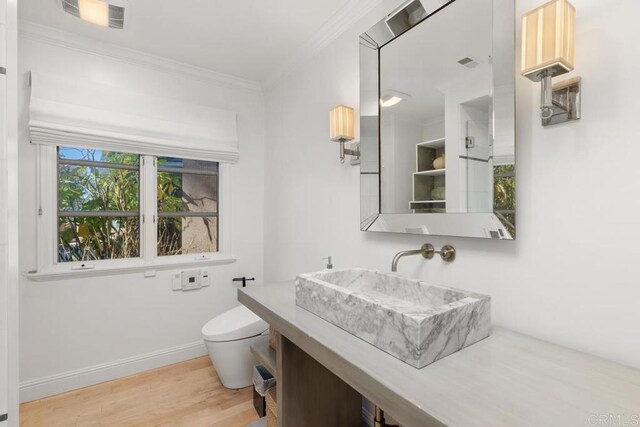 5499 Avenida Maravillas, Rancho Santa Fe, CA 92067 - photo 20