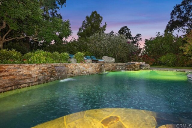 5499 Avenida Maravillas, Rancho Santa Fe, CA 92067 - photo 26