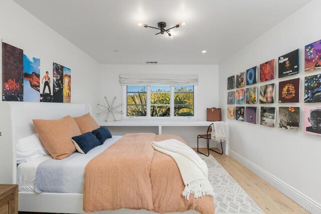 5499 Avenida Maravillas, Rancho Santa Fe, CA 92067 - photo 21