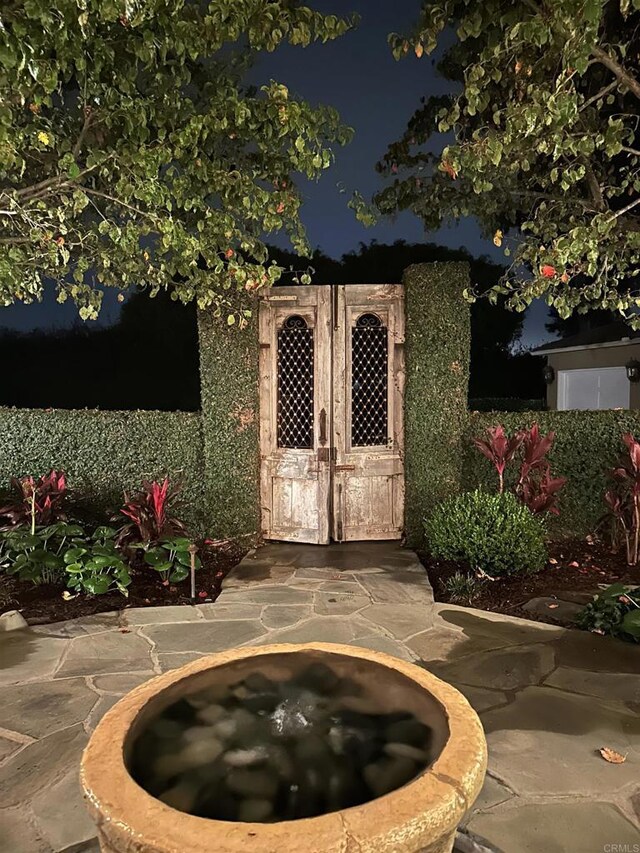 5499 Avenida Maravillas, Rancho Santa Fe, CA 92067 - photo 27