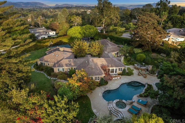5499 Avenida Maravillas, Rancho Santa Fe, CA 92067 - photo 2