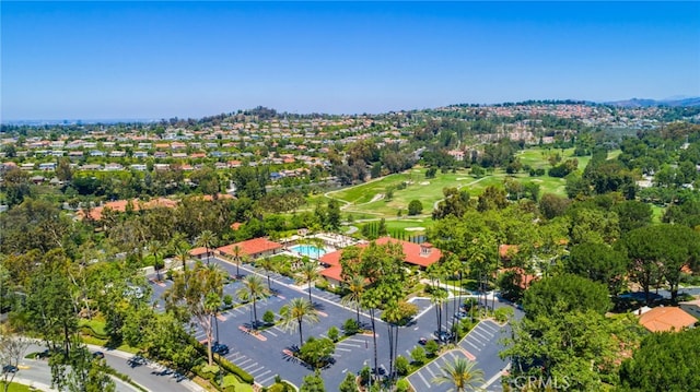 27751 Via Alberti, Mission Viejo, CA 92692 - photo 42