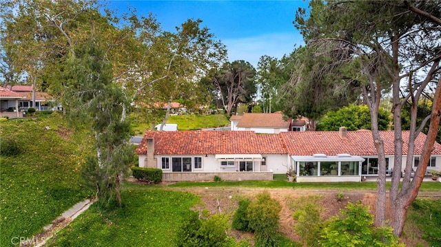 27751 Via Alberti, Mission Viejo, CA 92692 - photo 70