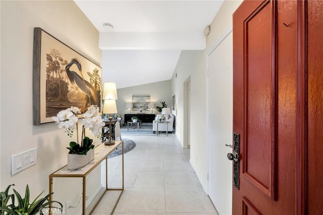 27751 Via Alberti, Mission Viejo, CA 92692 - photo 5