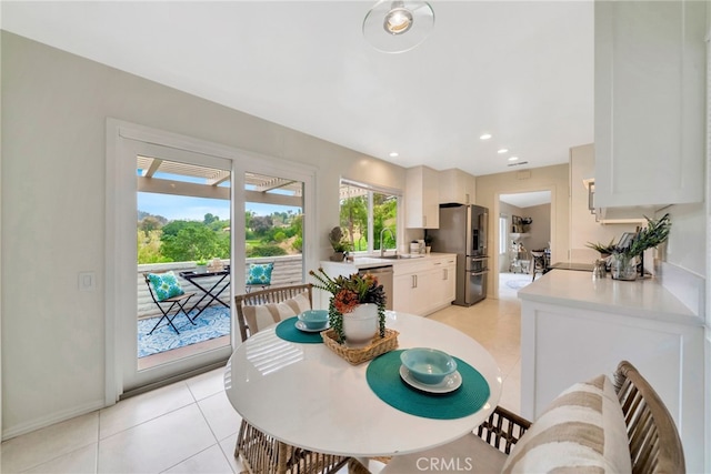 27751 Via Alberti, Mission Viejo, CA 92692 - photo 26