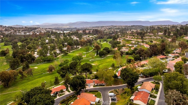 27751 Via Alberti, Mission Viejo, CA 92692 - photo 65