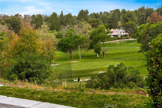 27751 Via Alberti, Mission Viejo, CA 92692 - photo 33