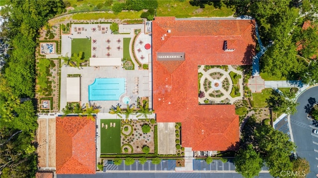 27751 Via Alberti, Mission Viejo, CA 92692 - photo 47