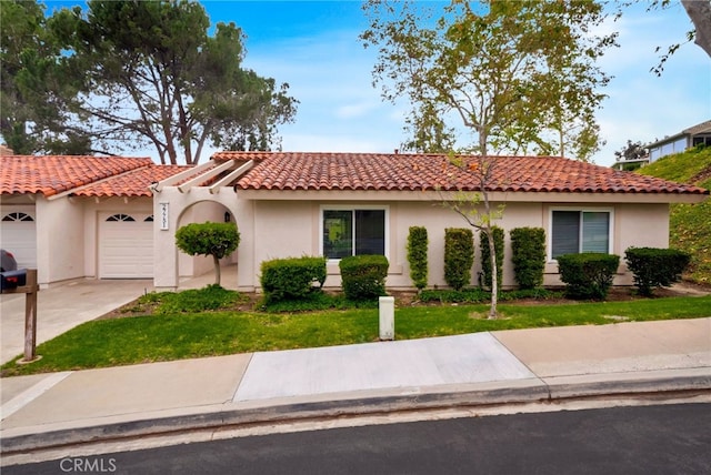 27751 Via Alberti, Mission Viejo, CA 92692 - photo 3