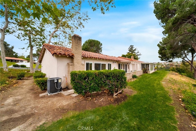 27751 Via Alberti, Mission Viejo, CA 92692 - photo 37
