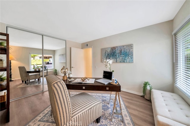 27751 Via Alberti, Mission Viejo, CA 92692 - photo 16