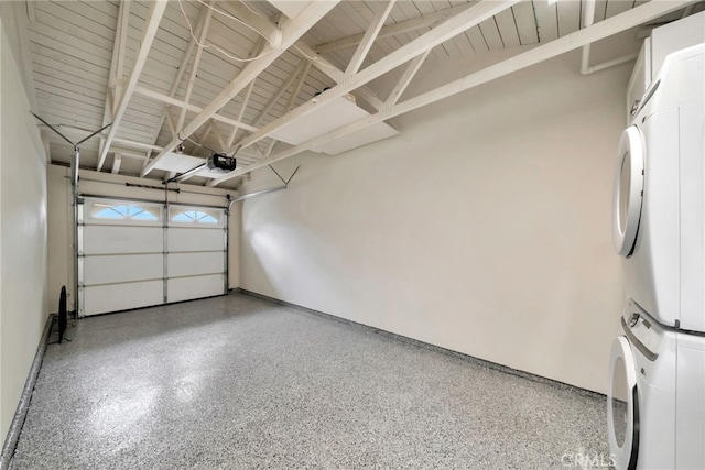 27751 Via Alberti, Mission Viejo, CA 92692 - photo 27