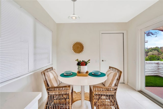 27751 Via Alberti, Mission Viejo, CA 92692 - photo 24