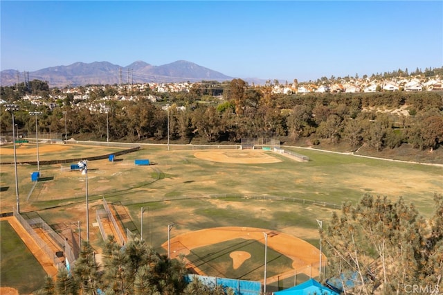 27751 Via Alberti, Mission Viejo, CA 92692 - photo 62