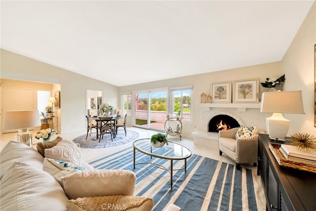 27751 Via Alberti, Mission Viejo, CA 92692 - photo 8