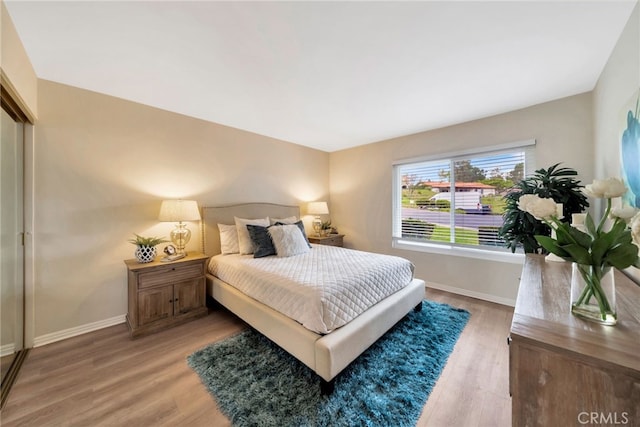 27751 Via Alberti, Mission Viejo, CA 92692 - photo 17