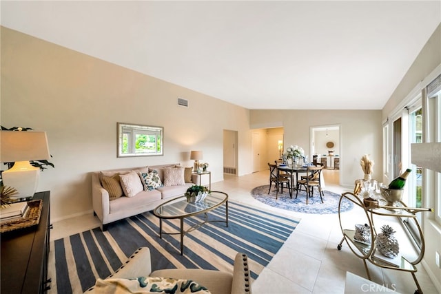 27751 Via Alberti, Mission Viejo, CA 92692 - photo 9