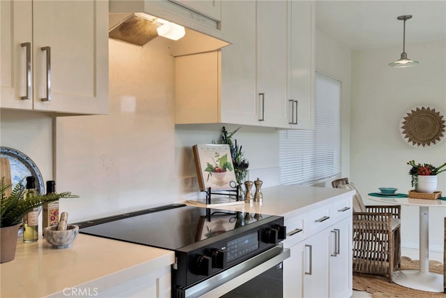 27751 Via Alberti, Mission Viejo, CA 92692 - photo 38