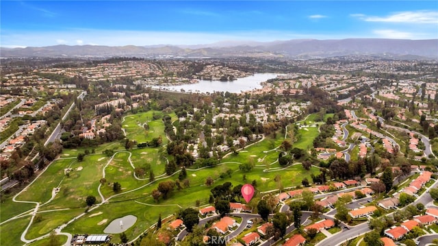 27751 Via Alberti, Mission Viejo, CA 92692 - photo 68