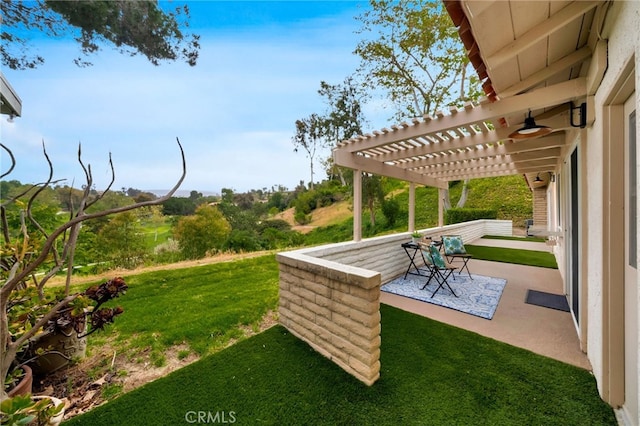 27751 Via Alberti, Mission Viejo, CA 92692 - photo 31