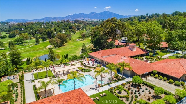 27751 Via Alberti, Mission Viejo, CA 92692 - photo 44