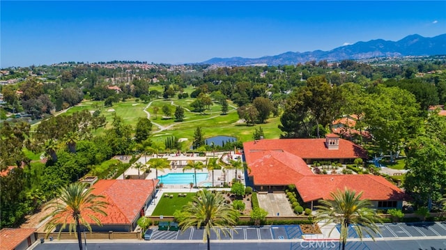 27751 Via Alberti, Mission Viejo, CA 92692 - photo 43