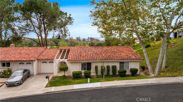 27751 Via Alberti, Mission Viejo, CA 92692 - photo 40