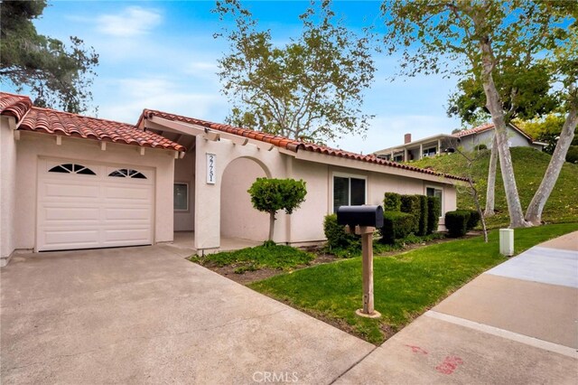 27751 Via Alberti, Mission Viejo, CA 92692 - photo 4