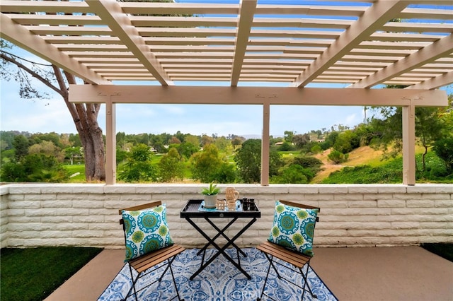27751 Via Alberti, Mission Viejo, CA 92692 - photo 30