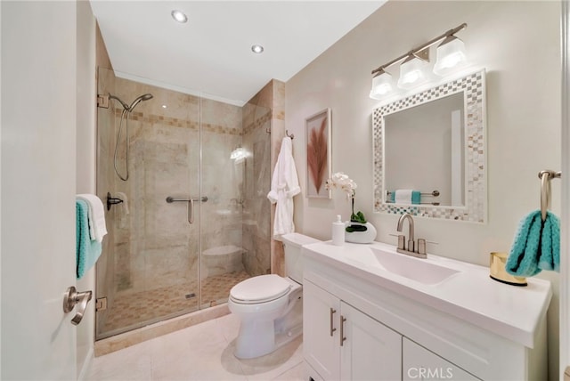 27751 Via Alberti, Mission Viejo, CA 92692 - photo 20
