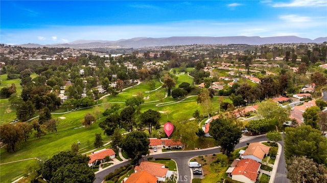 27751 Via Alberti, Mission Viejo, CA 92692 - photo 64
