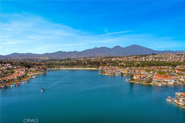 27751 Via Alberti, Mission Viejo, CA 92692 - photo 55