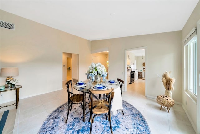27751 Via Alberti, Mission Viejo, CA 92692 - photo 10