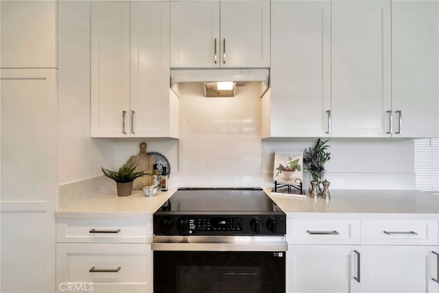 27751 Via Alberti, Mission Viejo, CA 92692 - photo 23