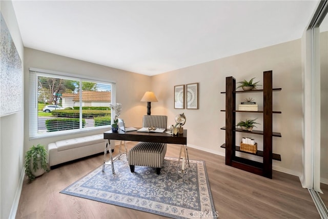 27751 Via Alberti, Mission Viejo, CA 92692 - photo 13