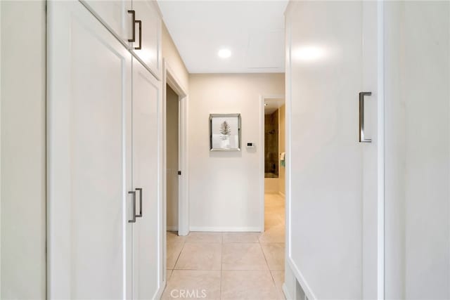 27751 Via Alberti, Mission Viejo, CA 92692 - photo 11