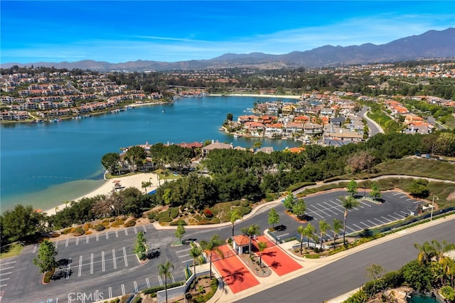 27751 Via Alberti, Mission Viejo, CA 92692 - photo 52